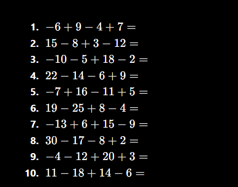 2fd45ec80cf4edc45fa111a11c414bb6.png