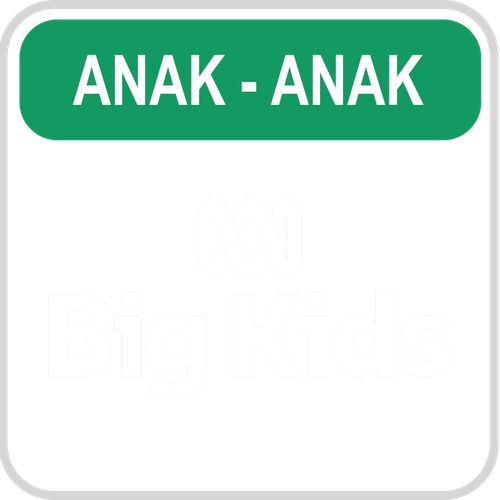ABC Big Kids All Aussie.png