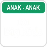 ABC Big Kids All Aussie