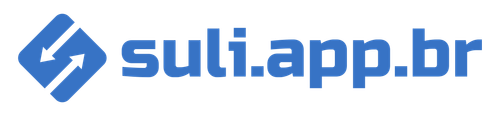 suliappbr.png