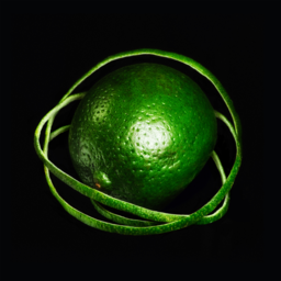 0cf406196ea9.png
