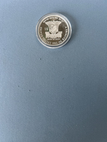 20da93d6c5ec.jpg