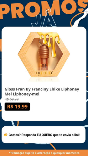 oferta.jpg