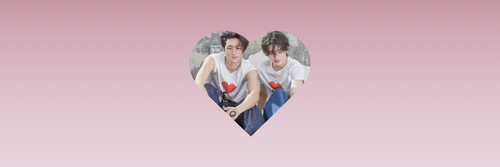 Love For Jayke Twitter Header.png