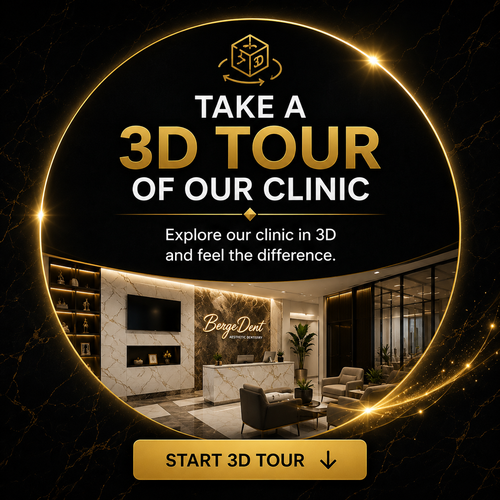 EN 3D TOUR.png