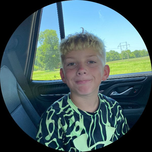 image.jpg