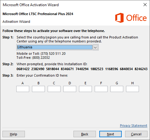 office installation ID computer163.png