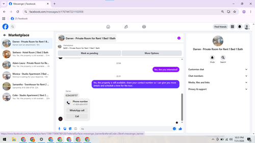 Screenshot 2026 07 21 223201.png