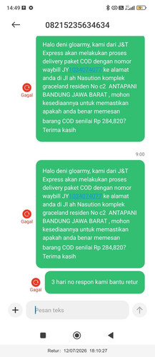 1783854627643 JY10340740771.jpg