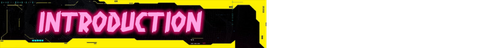399aeb02f1c2.png