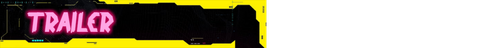 69b043ec21dc.png