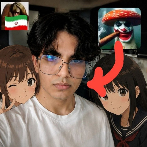 1000050896.jpg