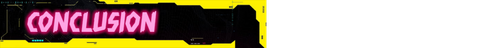 8e366995fa3b.png