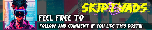 8813cbed6f3f.png