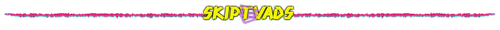 a17086602e70.png