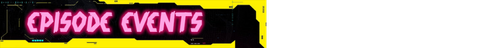 85405a9c90d9.png