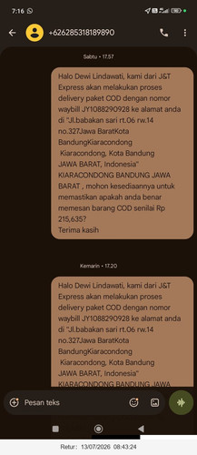 1783907004878 JY10882909281.jpg