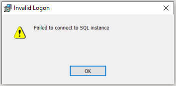 img 5.png