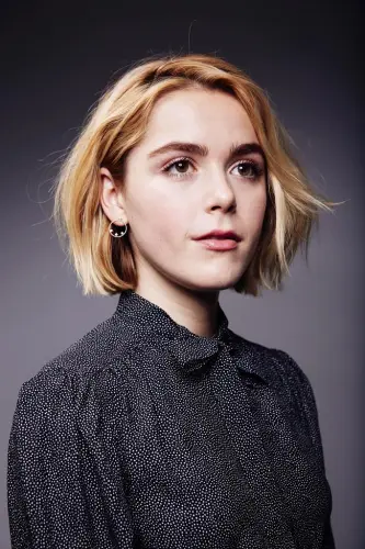 Kiernan Shipka.webp