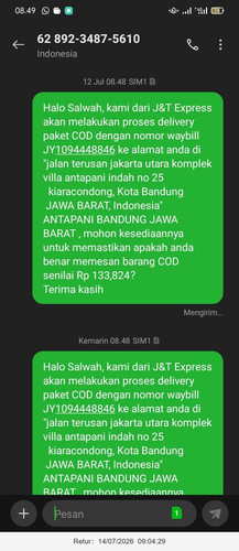 1783994670611 JY10944488461.jpg