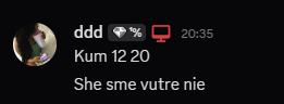 Discord S99z9Ugaou.png