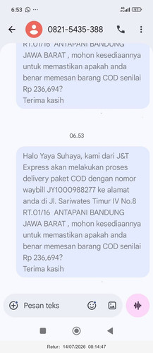 1783991688070 JY10009882771.jpg