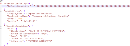 img 59.png