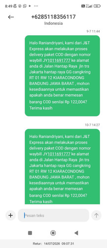 1783994852301 JY10116917771.jpg