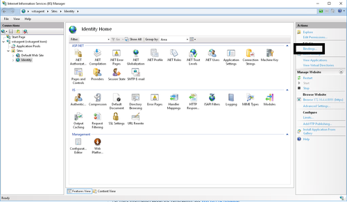 img 51.png