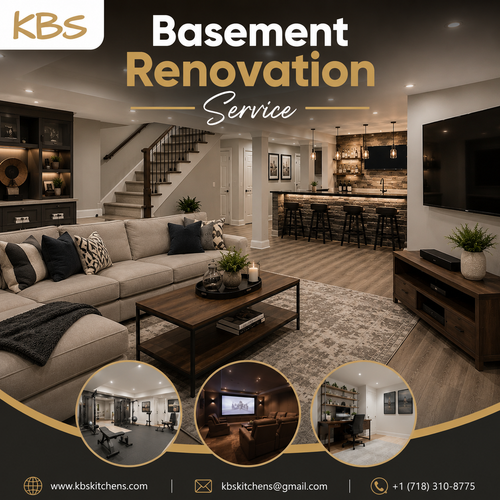 Professional Basement Renovation Services in North Jersey.png