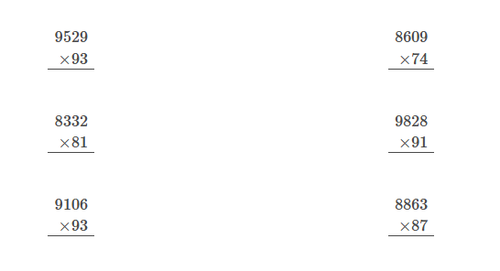 ce3f32728653618f73cc69bd8ecb1eac.png
