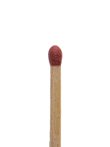temp.png