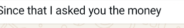 temp.png