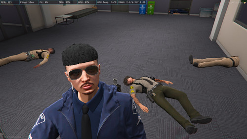 FiveM b3258 GTAProcess oeZo3Ry1bb.jpg