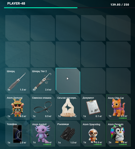 FiveM b3258 GTAProcess Zf2dRML6xA.png