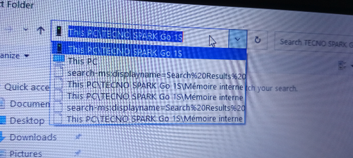 temp.png
