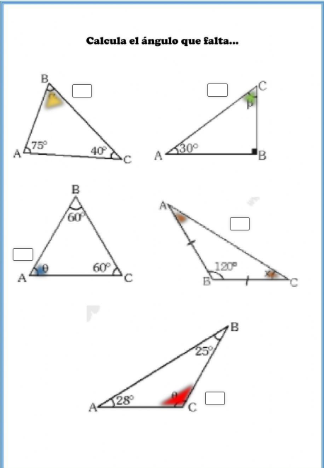 7531cc53d2abd24d5f0b28e3d8a455d4.png
