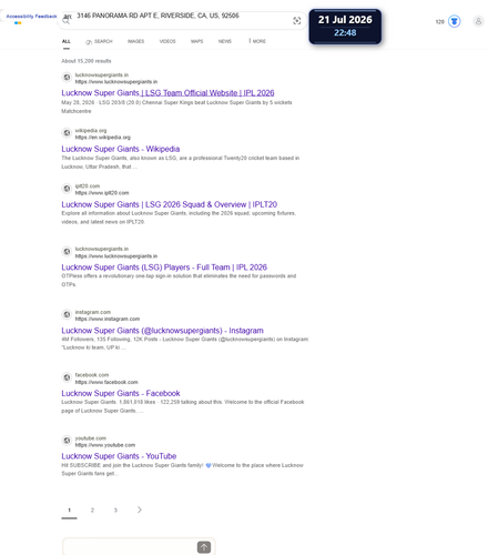 blob.png
