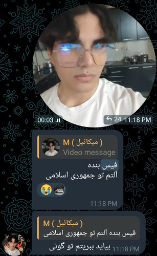 1000050902.jpg