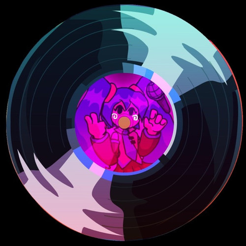 600x600bb.jpg