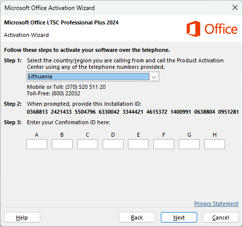 office installation ID computerSKY.png