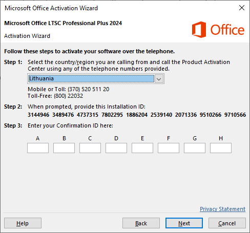office installation ID computer177.png