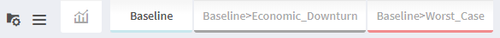 img 35.png