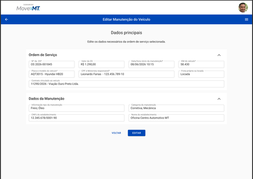 01 editar registro final.png