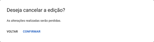 02 modal cancelar edicao novo.png