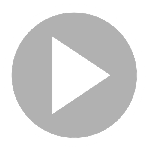 play button icon png 15.png
