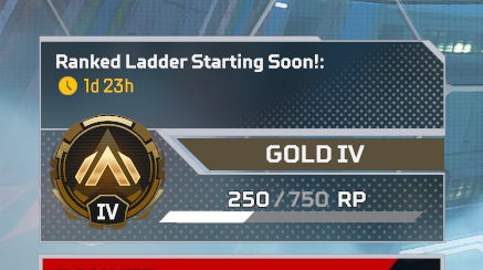 r5apex dx12 m1UZMH0xyp.png