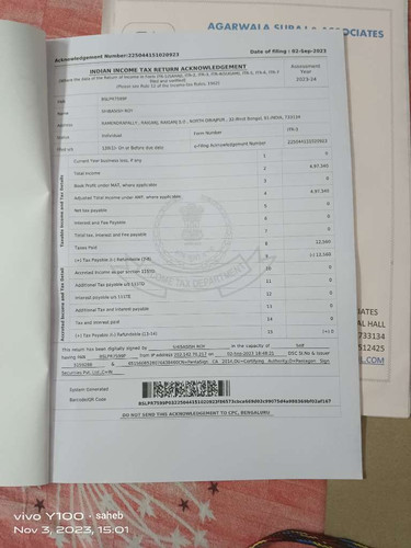 9ebcc3d79674.jpg