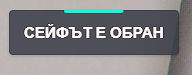 FiveM b3258 GTAProcess kvbZaTjqq6.png