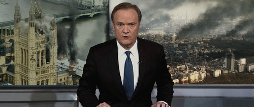 003c8a2b.png